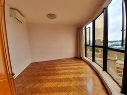Heritage View (D5), Condominium #571764281